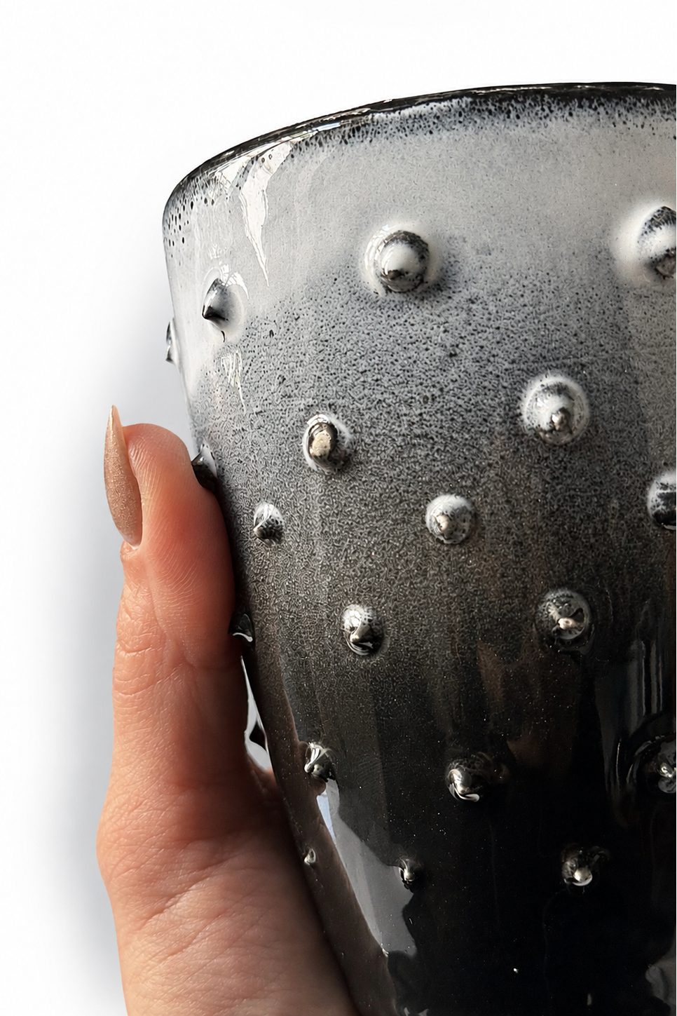 Tazza Mindful