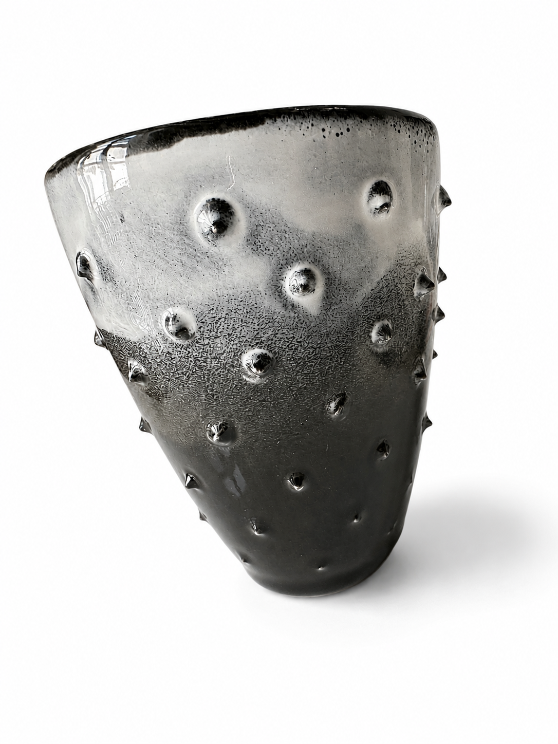 Tazza Mindful