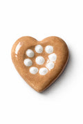 Cuore Relax
