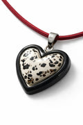 Cuore Grande