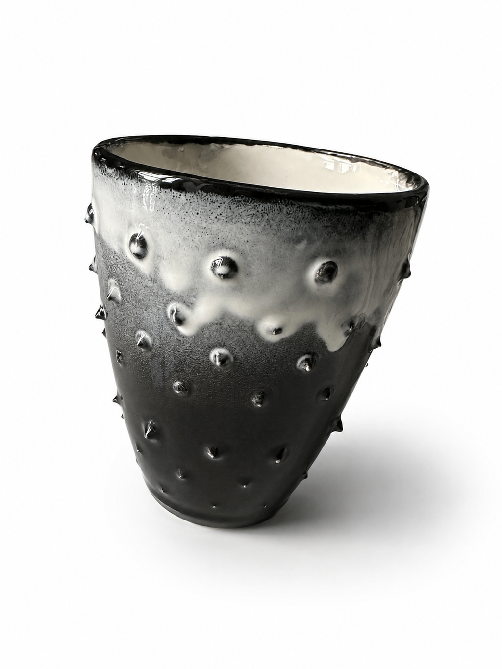 Tazza Mindful