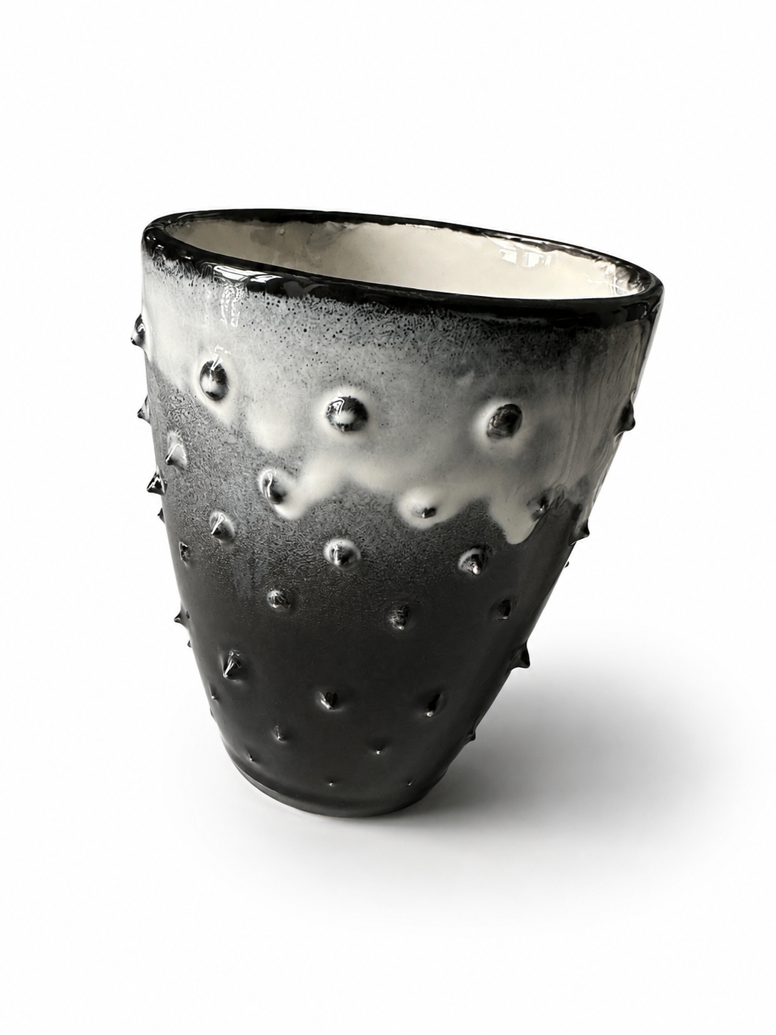 Tazza Mindful