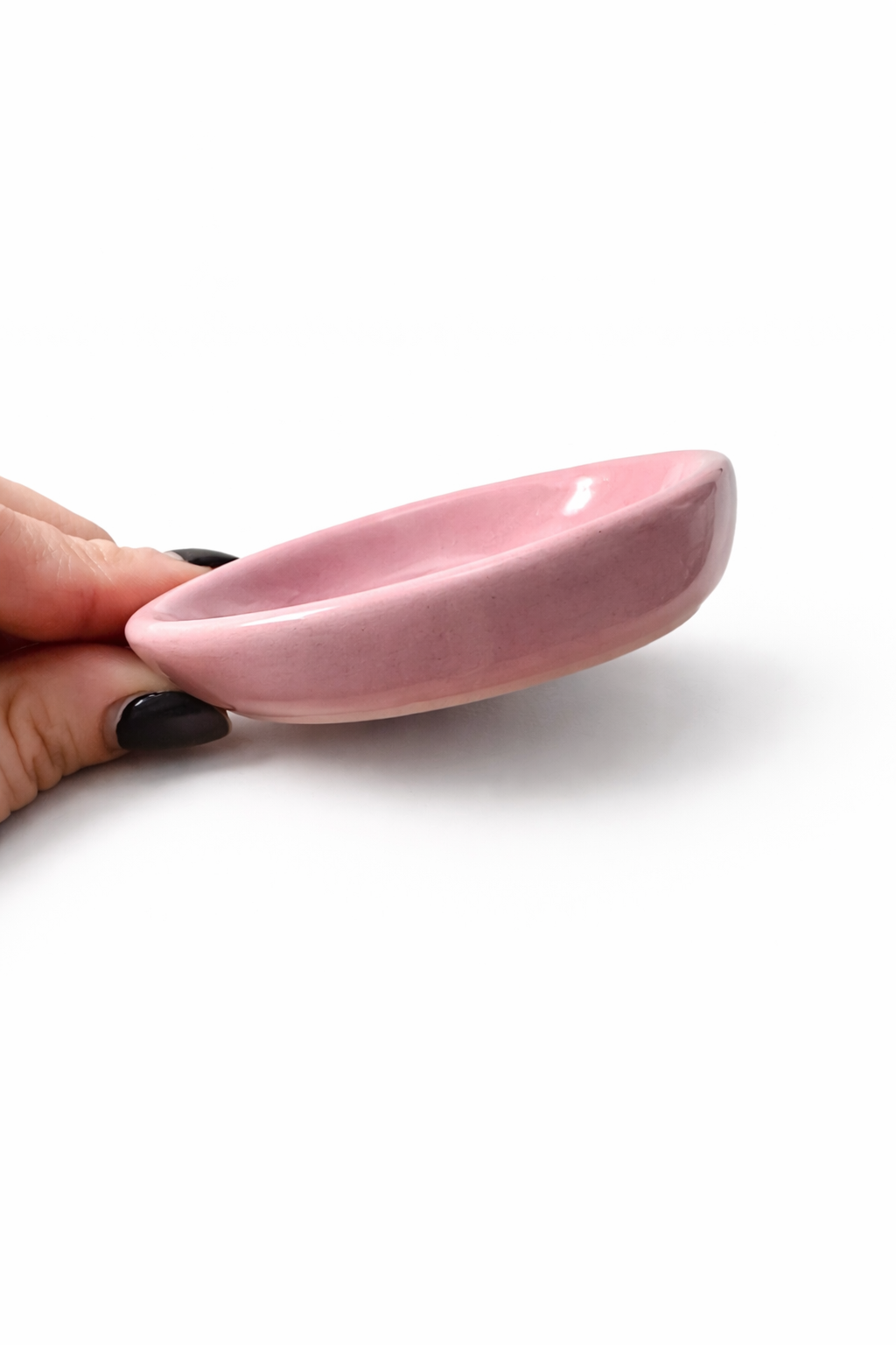 Cocco in ceramica