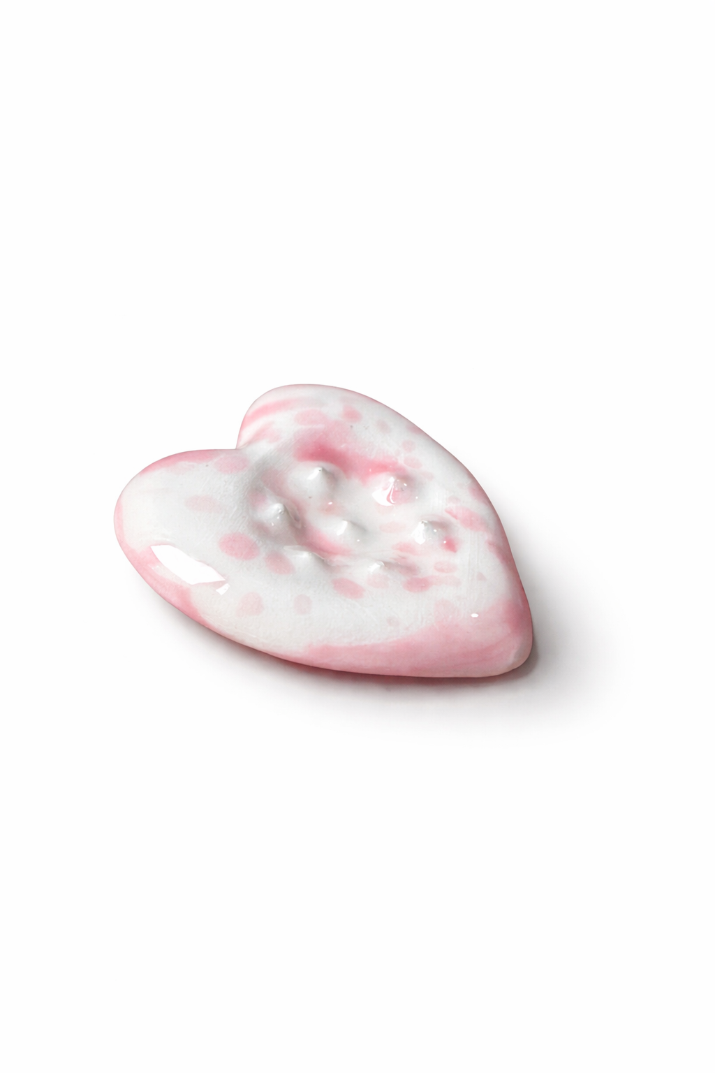 Cuore Relax