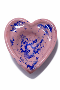 Coppetta Cuore