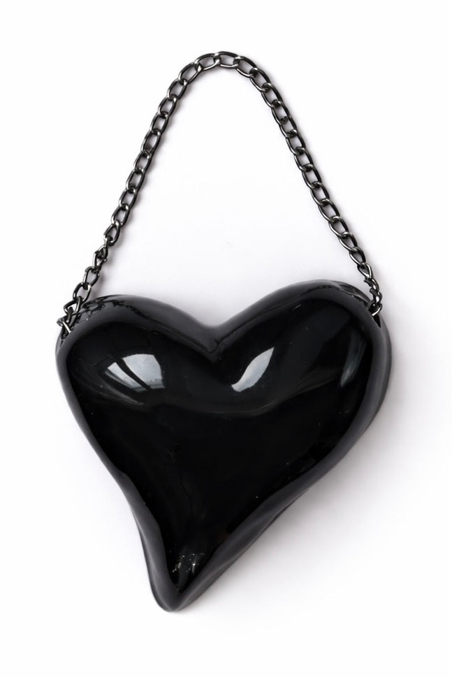 Cuore da Parete