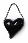 Cuore da Parete